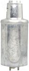Four Seasons 33378 A/C Receiver Drier - view 6