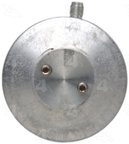 Four Seasons 33378 A/C Receiver Drier - view 7