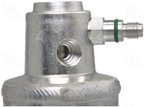 Four Seasons 33378 A/C Receiver Drier - view 8