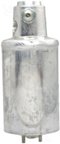 Four Seasons 33378 A/C Receiver Drier - view 1