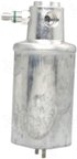 Four Seasons 33378 A/C Receiver Drier - view 3