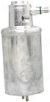 Four Seasons 33378 A/C Receiver Drier - view 4