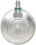 Four Seasons 33378 A/C Receiver Drier - view 5
