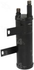 Four Seasons 33380 A/C Receiver Drier - view 2