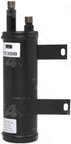 Four Seasons 33380 A/C Receiver Drier - view 6