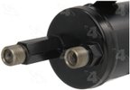 Four Seasons 33380 A/C Receiver Drier - view 7