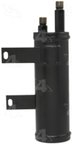Four Seasons 33380 A/C Receiver Drier - view 1