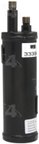 Four Seasons 33380 A/C Receiver Drier - view 3