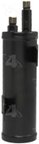 Four Seasons 33380 A/C Receiver Drier - view 4