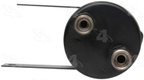 Four Seasons 33380 A/C Receiver Drier - view 5