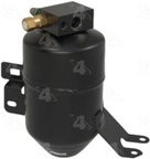 Four Seasons 33383 A/C Receiver Drier - view 2