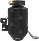 Four Seasons 33383 A/C Receiver Drier - view 6