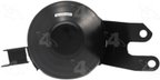 Four Seasons 33383 A/C Receiver Drier - view 7