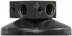 Four Seasons 33383 A/C Receiver Drier - view 8