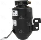 Four Seasons 33383 A/C Receiver Drier - view 1