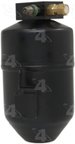 Four Seasons 33383 A/C Receiver Drier - view 3