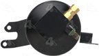Four Seasons 33383 A/C Receiver Drier - view 5