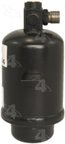 Four Seasons 33384 A/C Receiver Drier - view 4