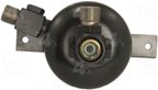Four Seasons 33384 A/C Receiver Drier - view 5
