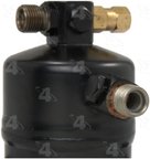 Four Seasons 33389 A/C Receiver Drier - view 8