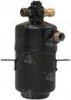 Four Seasons 33389 A/C Receiver Drier - view 1