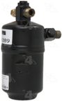 Four Seasons 33389 A/C Receiver Drier - view 4