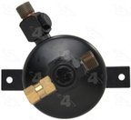 Four Seasons 33389 A/C Receiver Drier - view 5
