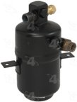 Four Seasons 33390 A/C Receiver Drier - view 2