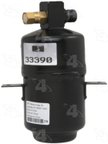 Four Seasons 33390 A/C Receiver Drier - view 6