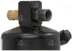 Four Seasons 33390 A/C Receiver Drier - view 7