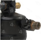 Four Seasons 33390 A/C Receiver Drier - view 8