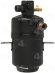 Four Seasons 33390 A/C Receiver Drier - view 1