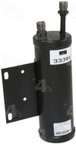 Four Seasons 33391 A/C Receiver Drier - view 2