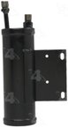 Four Seasons 33391 A/C Receiver Drier - view 6