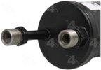 Four Seasons 33391 A/C Receiver Drier - view 7