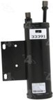 Four Seasons 33391 A/C Receiver Drier - view 1