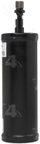 Four Seasons 33391 A/C Receiver Drier - view 3
