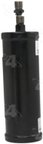 Four Seasons 33391 A/C Receiver Drier - view 4