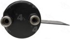 Four Seasons 33391 A/C Receiver Drier - view 5