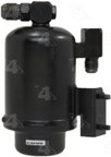 Four Seasons 33394 A/C Receiver Drier - view 6