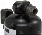 Four Seasons 33394 A/C Receiver Drier - view 7