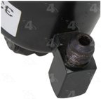 Four Seasons 33394 A/C Receiver Drier - view 8