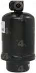 Four Seasons 33394 A/C Receiver Drier - view 3