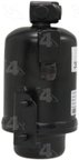 Four Seasons 33394 A/C Receiver Drier - view 4