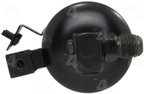 Four Seasons 33394 A/C Receiver Drier - view 5