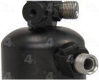 Four Seasons 33396 A/C Receiver Drier - view 7