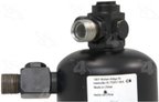 Four Seasons 33396 A/C Receiver Drier - view 8