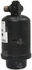 Four Seasons 33396 A/C Receiver Drier - view 3