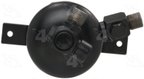 Four Seasons 33396 A/C Receiver Drier - view 5