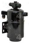 Four Seasons 33397 A/C Receiver Drier - view 2